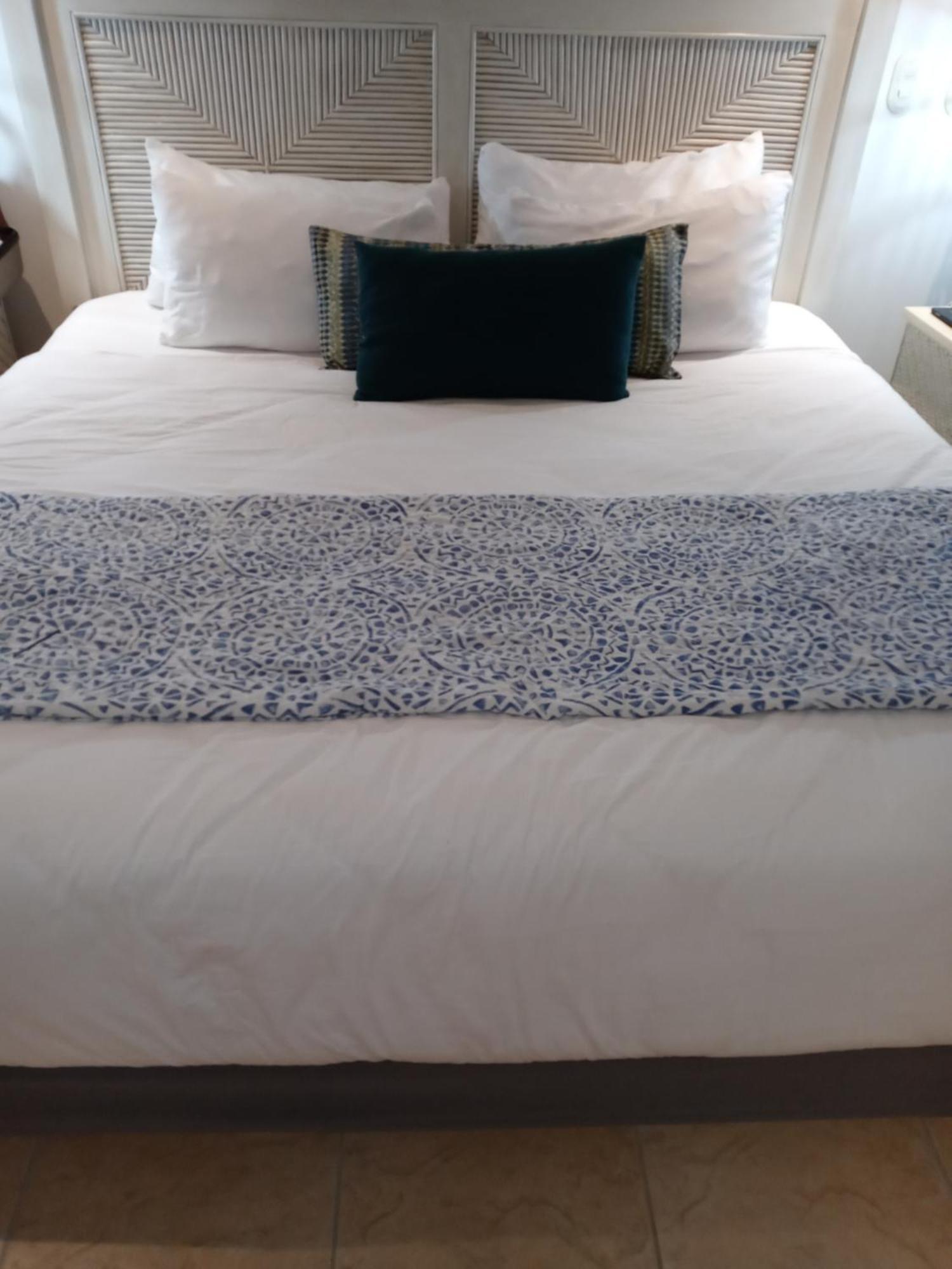 777J Beachfront Luxury Condo 3 Br/2.5Ba Near Sjo - Jaco Beach Ruang foto
